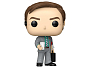 Funko 94724 Breaking Bad: Saul Goodman, фото 1