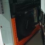 фото от ChefSeriousGopher100