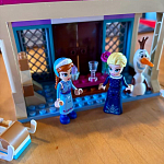 фото от hannahbandanarama_9670