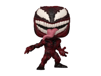 Фигурка Marvel: Carnage Фигурка Marvel: Carnage