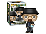 Funko 93139 Breaking Bad: Heisenberg, фото 2
