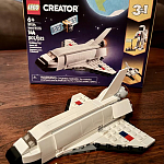 фото от LegoStarWars5000