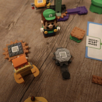 фото от Максим