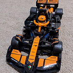 фото от katiee118_6527