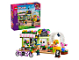 Конструкторы LEGO Friends 42693 Цветочный магазин, фото 2