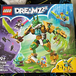 фото от helen joanne S