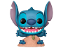 Funko 86276_F Stitch in Sand, фото 2
