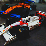 фото от Grochy