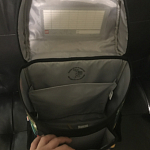 1465080