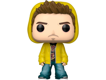 Фигурка Breaking Bad Jesse Pinkman