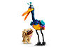 Конструкторы LEGO Disney™ 43290 Вверх: Кевин и Даг, фото 6