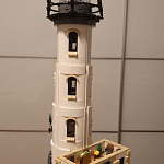 фото от Артём