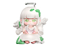 TNT Space CZ-C441-C441001 Liita - Embrace Fantastic Adventure, фото 2