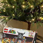 фото от lovingthelittlethin_3997