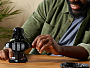 Конструкторы LEGO Star Wars™ 75439 Бюст Дарта Вейдера, фото 10