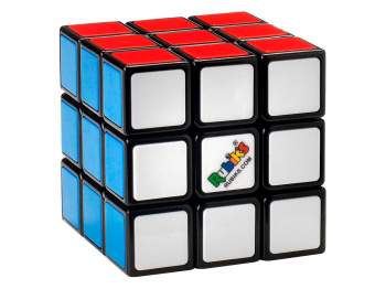 Настольная игра Кубик Рубика 3х3 Настольная игра Кубик Рубика 3х3