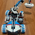 фото от jennifern331_2953