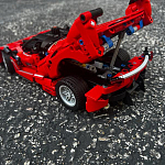 фото от seana24_9310