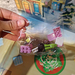 фото от stephanied698_3359