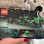 фото от sarahc1017_4767