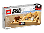 Конструкторы LEGO Уникальные наборы 40451 Ферма на Татуине, фото 2