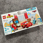 фото от claudiad156_9541