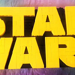 фото от Spoonaldo890