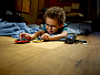 Конструкторы LEGO City 60272 Полицейская лодка, фото 18