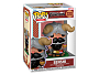 Funko 90571 Delicious in Dungeon: Senshi​, фото 2