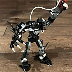 фото от tetianas15