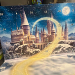 фото от desireeab97d_5235