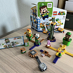 фото от Анатолий