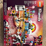 фото от kathrynj34_8247