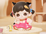 TNT Space CZ-C369-C369001 Zoraa - Meow Cat Face mini, фото 12