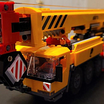 фото от CountHydraulicSkylor101