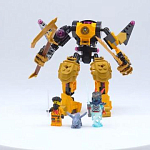 фото от sunny8_6684