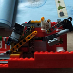 1644084