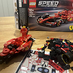 фото от Sammy9