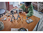Конструкторы LEGO Star Wars™ 75454 Имперский шагоход AT-AT с INT-4, фото 15