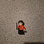 фото от emmam974_5615