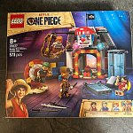 фото от angelag520_5224