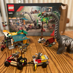 фото от lauraxmariee_7081