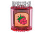 Конструкторы Brick Labs Союзмультфильм AB-1139 Карлсон, фото 14