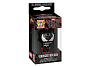 Funko Fun204035 Marvel: Venomized Iron Man, фото 2