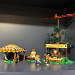 фото от StrictestWoollyOstrich