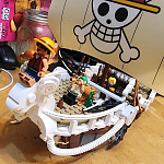 фото от Maybe_krystine