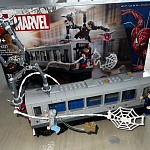 фото от aprilv48_9549