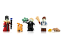 Конструкторы LEGO 11383 Коллекция Полуночной долины: Поместье мэра, фото 14