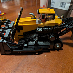 1648610