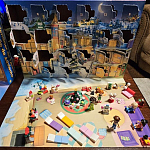 фото от amandab304_2934